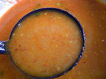DCF_1168.JPG
