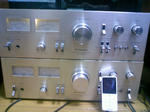 DCF_1206.JPG