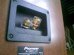 DCF_1205.JPG