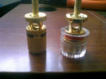 DCF_1204.JPG