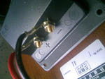 DCF_1202.JPG