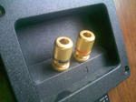 DCF_1201.JPG