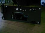 DCF_1214.JPG