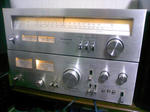 DCF_1208.JPG