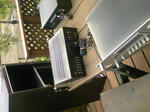 DCF_1233.JPG