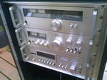 DCF_1231.JPG