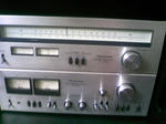DCF_1261.JPG