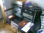 DCF_1262.JPG