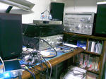 DCF_1286.JPG