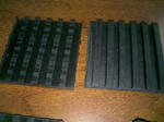 DCF_1305.JPG