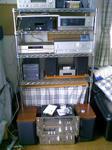 DCF_1302.JPG