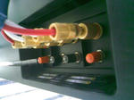 DCF_1301.JPG
