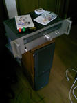 DCF_1300.JPG