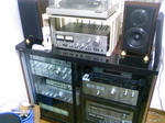 DCF_1306.JPG