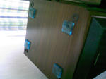 DCF_1307.JPG
