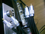 DCF_1313.JPG