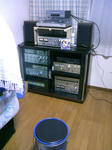 DCF_1312.JPG