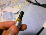 DCF_1310.JPG