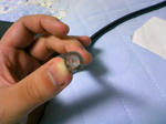 DCF_1309.JPG