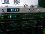 DCF_1320.JPG