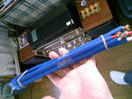 DCF_1319.JPG