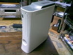 DCF_1327.JPG