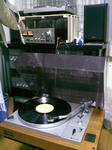 DCF_1340.JPG