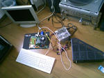 DCF_1343.JPG