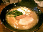 DCF_1324.JPG