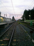DCF_1366.JPG