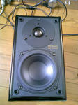 DCF_1381.JPG