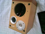 DCF_1385.JPG