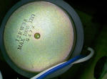 DCF_1383.JPG