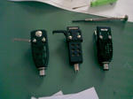 DCF_1422.JPG