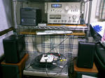 DCF_1386.JPG