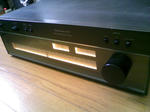 DCF_1426.JPG