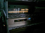 DCF_1429.JPG