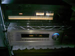 DCF_1430.JPG