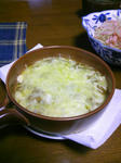 DCF_1432.JPG