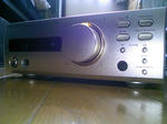 DCF_0004.JPG