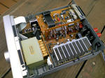 DCF_0003.JPG