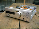 DCF_0002.JPG