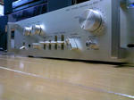 DCF_0006.JPG