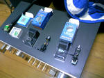 DCF_0007.JPG