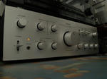 c3364605.JPG