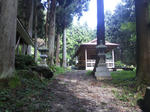 DSC_0176.JPG