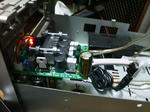 cb780200.jpeg