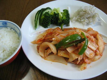 IMG_0849_1.JPG