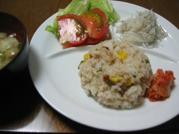 IMG_0856_1.JPG