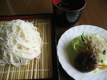 IMG_0863_1.JPG